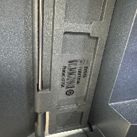 Waters Acquity Arc UPLC System image 3